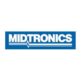 Midtronics
