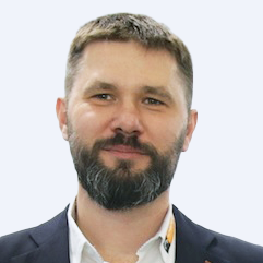 Michał Kotarak