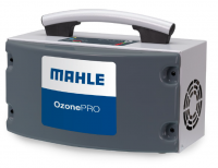 Ozonator Mahle OzonePRO