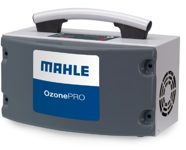 Ozonator Mahle OzonePRO