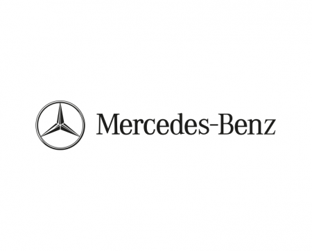 Aprobata Mercedes Benz
