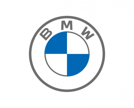 Aprobata BMW