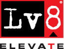Lv8 ELEVATE